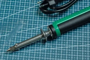 YIHUA 929D-V: Top Budget Desoldering Iron for DIY Repairs!!